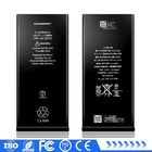 Long lasting cell phone battery for iphone 7 plus, high capacity battery for iphone 7 plus